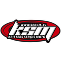 SIA Kristers Serģis Moto, Reģ. Nr. 44103018810