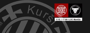 FK Kurši - FBK Valmiera