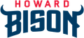 Howard University Athletics