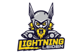 Lightning Leiden