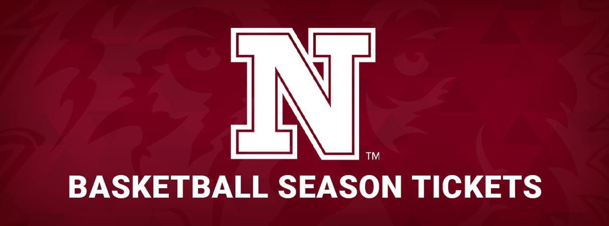 2026-27 Basketball Season Tickets