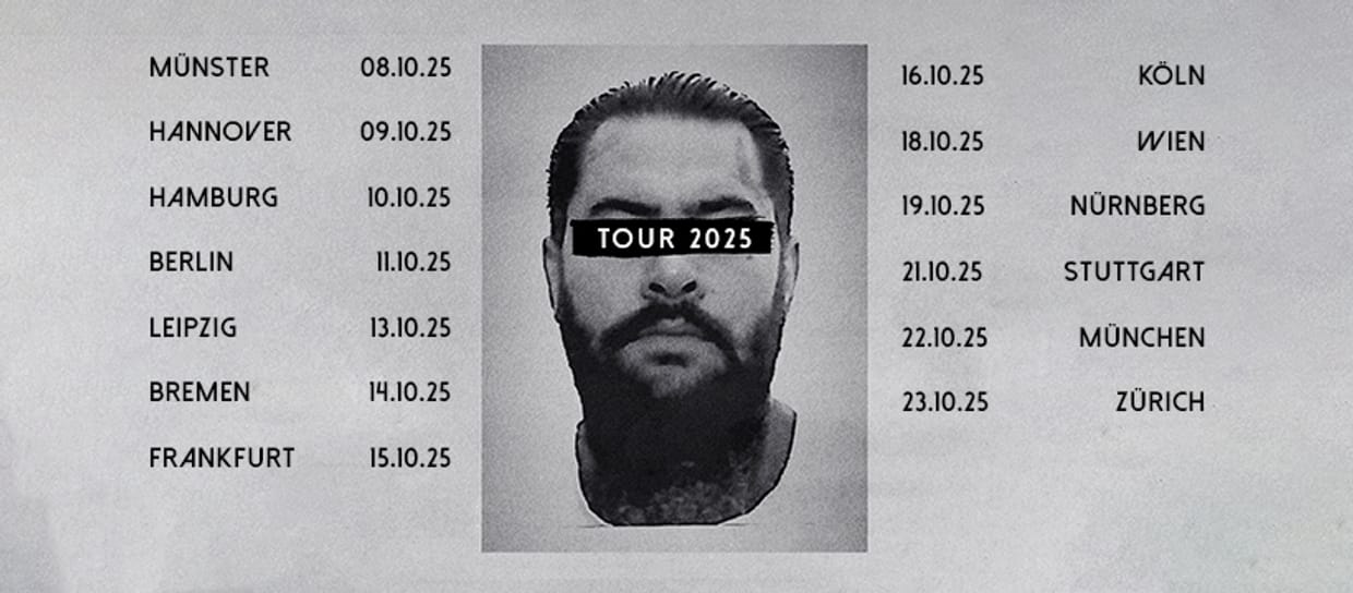 FIRST DAY OUT TOUR - WIEN