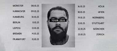 FIRST DAY OUT TOUR - WIEN