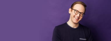 Matt Bellassai (8:00pm)