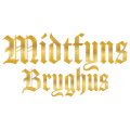 Midtfyns Bryghus