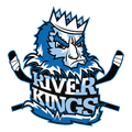 HC Landsberg Riverkings e.V.