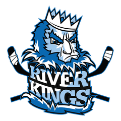HC Landsberg Riverkings e.V.