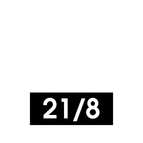 ''MYSTERIA'' 🌖 (LUNNAS DJ) 21/8
