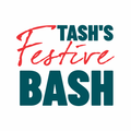 Bash with Tash Entertainment