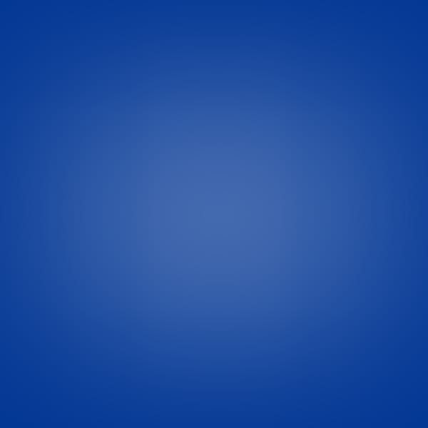 scan test