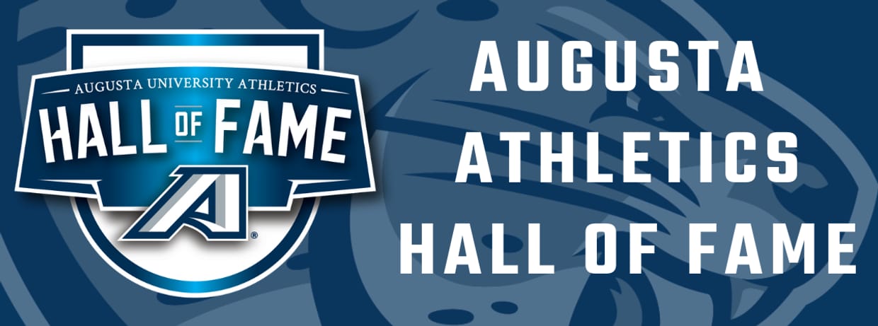 2026 AU Athletics Hall of Fame