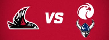 Doubleheader | WSOC vs. SPU | MSOC vs. WWU