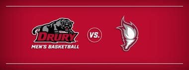 MBB v. Central Bible (TUES)