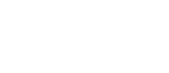 M.A.U. Club