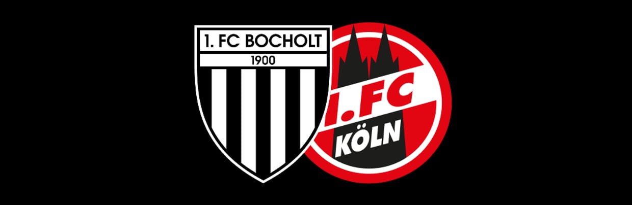 1. FC Köln II