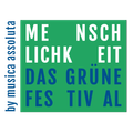 musica assoluta gemeinnützige UG (haftungsbeschränkt)