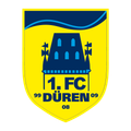 1. FC Düren