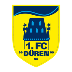 1. FC Düren