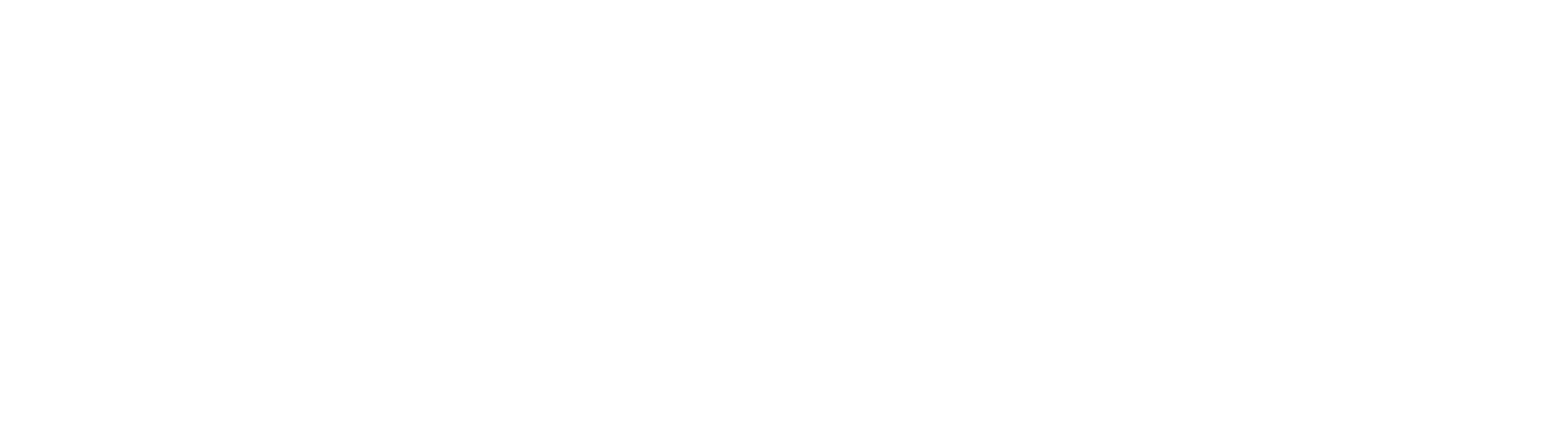 Köln-Kalk