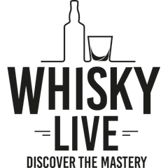 WHISKY LIVE PTY LTD