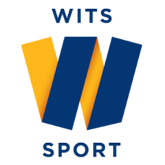 Wits Sports