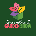 Nursery & Garden Industry Queensland Limited