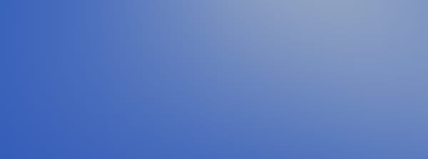 Intro to Musical Improv, Thursdays @ 6:30p (2026-4B)