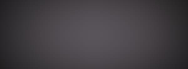 2026-27 Basketball Season Tickets