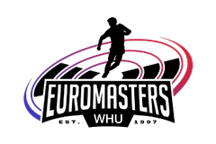 WHU Euromasters