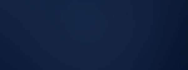 Saint Anselm Football vs. Pace