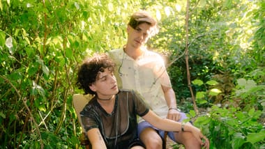Fresh an der Corner: Ceci