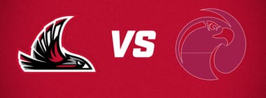 Volleyball | NNU vs. SPU