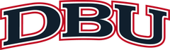 Dallas Baptist University