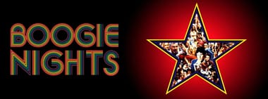 Boogie Nights