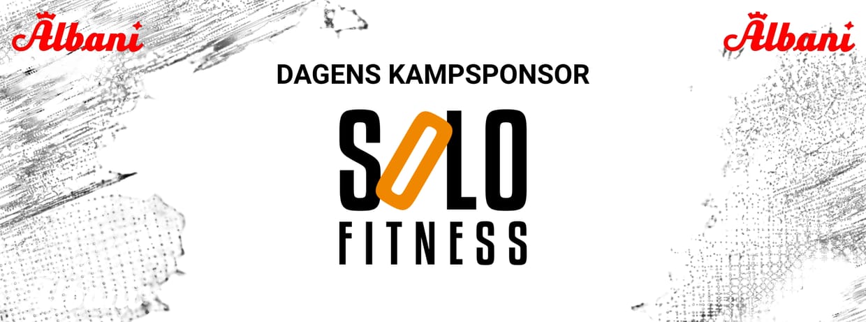 SfB Oure FA VS. Boldklubben 1913