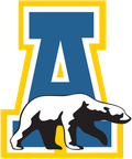 University of Alaska Fairbanks