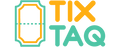TixTaQ Tickets 