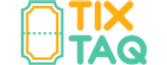 TixTaQ Tickets 