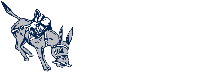 Blaster Club Memberships