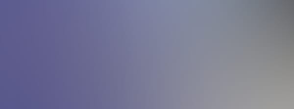 Helena Bighorns vs Sheridan Hawks