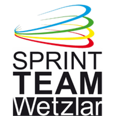 Sprintteam Wetzlar e.V.