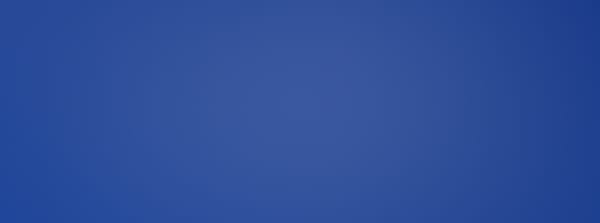 2026 Presbyterian Football Season Tickets