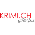 krimi.ch