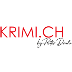 krimi.ch