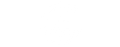 GuateCare ONG