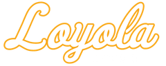 Loyola University Chicago