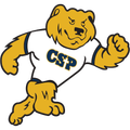 Concordia University, St. Paul