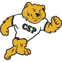 Concordia University, St. Paul