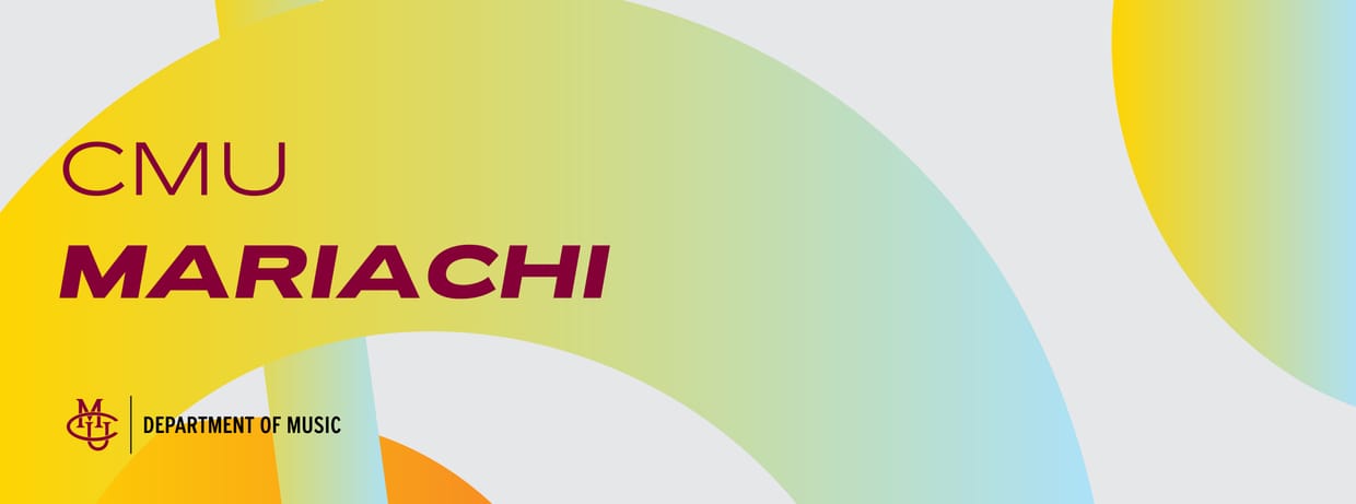 CMU Mariachi