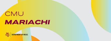 CMU Mariachi